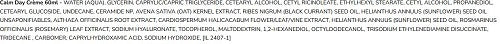 ngredients_and_info_on_white_back_ground